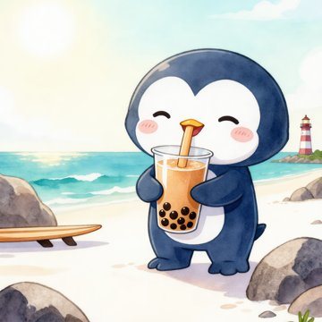 Boba