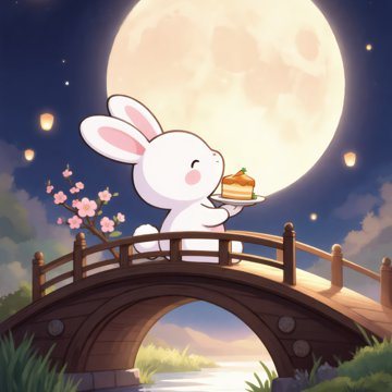 Mochi