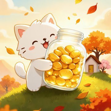 Nugget