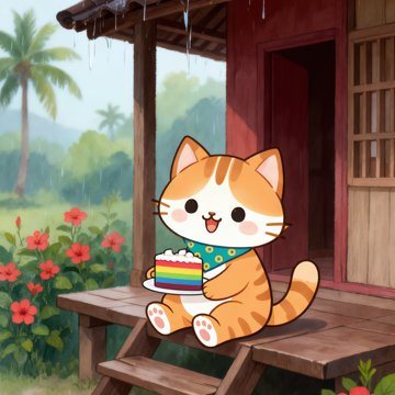 Oyen
