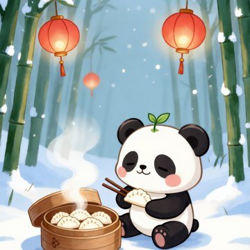 Tofu