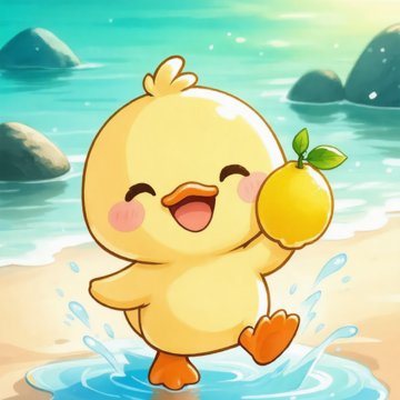 Yuzu